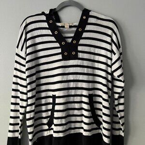 Michael Kors Sweater